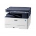 Монохромное МФУ Xerox B1025DN