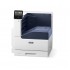 Цветной принтер Xerox VersaLink C7000N