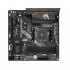 Материнская плата Gigabyte B550M AORUS ELITE