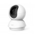 IP-камера TP-Link Tapo C200