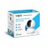 IP-камера TP-Link Tapo C200