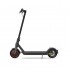 Электросамокат Xiaomi MiJia Smart Electric Scooter Pro 2