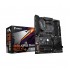 Материнская плата Gigabyte B550 AORUS ELITE V2