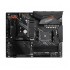 Материнская плата Gigabyte B550 AORUS ELITE V2
