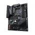 Материнская плата Gigabyte B550 AORUS ELITE V2