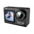 Экшн-камера SJCAM SJ8 DUAL SCREEN