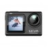 Экшн-камера SJCAM SJ8 DUAL SCREEN