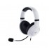 Гарнитура Razer Kaira X for Xbox - White