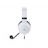 Гарнитура Razer Kaira X for Xbox - White