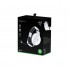 Гарнитура Razer Kaira X for Xbox - White