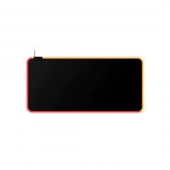 Коврик для компьютерной мыши HyperX Pulsefire Mat RGB (Extra Large) 4S7T2AA