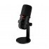 Микрофон HyperX SoloCast 4P5P8AA