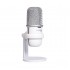 Микрофон HyperX SoloCast (White) 519T2AA