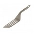Длинная лопатка Tefal Enjoy K0060512