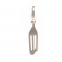 Длинная лопатка Tefal Enjoy K0060512