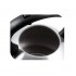 Чайник Tefal C7921024