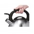 Чайник Tefal C7921024