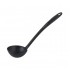 Половник Tefal Inicia 2744374