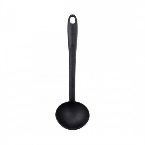 Половник Tefal Inicia 2744374