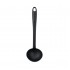 Половник Tefal Inicia 2744374