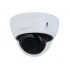 IP видеокамера Dahua DH-IPC-HDBW2441EP-S-0280B