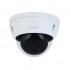 IP видеокамера Dahua DH-IPC-HDBW2441EP-S-0280B
