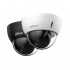 IP видеокамера Dahua DH-IPC-HDBW2441EP-S-0280B