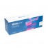 Картридж Europrint EPC-055BK