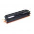 Картридж Europrint EPC-055M