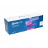 Картридж Europrint EPC-055M