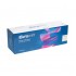Картридж Europrint EPC-055Y