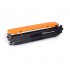 Картридж Colorfix CF230A (С чипом)
