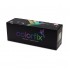 Картридж Colorfix CF230A (С чипом)