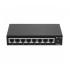 Коммутатор BDCOM S1508E