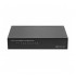 Коммутатор BDCOM S1508E