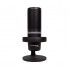 Микрофон HyperX DuoCast 4P5E2AA