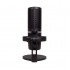 Микрофон HyperX DuoCast 4P5E2AA