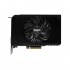 Видеокарта PALIT RTX3050 STORMX 8G (NE63050018P1-1070F)