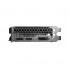 Видеокарта PALIT RTX3050 STORMX 8G (NE63050018P1-1070F)