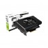 Видеокарта PALIT RTX3050 STORMX 8G (NE63050018P1-1070F)
