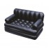 Диван надувной Bestway 75054