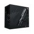 Блок питания Gigabyte GP-AP1200PM