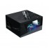 Блок питания Gigabyte GP-AP1200PM