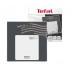Весы Tefal PP1330V0