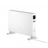 Обогреватель конвекторный Smartmi Convector Heater 1S Смарт-версия Белый