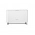 Обогреватель конвекторный Smartmi Convector Heater 1S Смарт-версия Белый