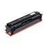 Картридж Europrint EPC-W2030A