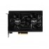 Видеокарта PALIT RTX3050 DUAL 8G (NE63050018P1-1070D)