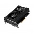 Видеокарта PALIT RTX3050 DUAL 8G (NE63050018P1-1070D)