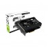 Видеокарта PALIT RTX3050 DUAL 8G (NE63050018P1-1070D)